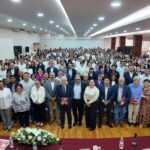 Presenta IPE resultados de 2025 con avances en sostenibilidad financiera y fortalecimiento del sistema de pensione