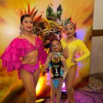 Ofrecerá Salsa Fest actividades recreativas y culturales desde temprana hora