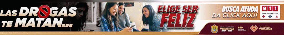BANNER ABRIL