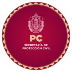 Protección Civil mantiene monitoreo y atención por lluvias en el estado
