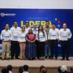 Promueve PMA la conservación y el bienestar de la vida marina a través de conferencias