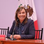 Estado en espera de dictamen de autoridades ambientales sobre mortandad de peces