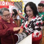 Presenta SEV la exposición Un mundo en juego. Diversidad, convivencia y empatía