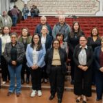 Capacita SEDEMA a municipios y entrega más de 7 mil plantas para impulsar la restauración ambiental