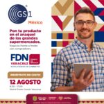 Veracruz reunirá a compradores y empresas en Fábrica de Negocio