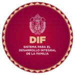 Ofrece CRISVER diagnósticos especializados de Electromiografía y Nasolaringoscopia Pediátrica
