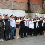 Coordinación con el magisterio se refleja en mejores indicadores educativos