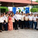 Misiones Culturales abren inscripciones para concluir estudios y capacitación