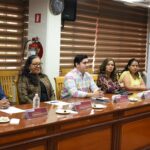Impulsa Veracruz la innovación y actualización de la educación superior