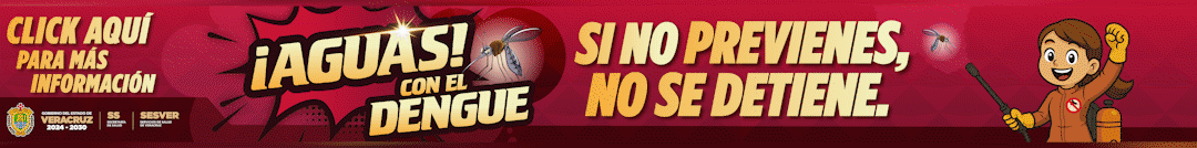 BANNERS JUNIO