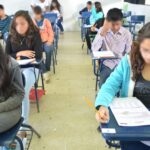 SEV realizará este 13 de agosto etapa de corrimiento para ingreso a bachillerato