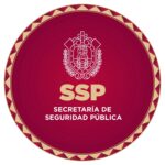 SSP informa sobre hecho de tránsito registrado en Álamo