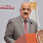 Gobierno de Veracruz pone orden y da certeza ante casos de despojo inmobiliario