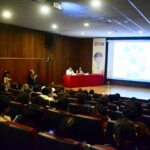 Destaca Veracruz en el IV Foro Decenio Internacional de las Lenguas Indígenas de la 37ª FILAH
