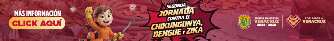 BANNERS SEPTIEMBRE
