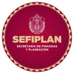 Gobierno del Estado desmiente cifras difundidas sobre el subejercicio presupuestal