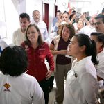 Construirá Veracruz nuevos almacenes para garantizar el abasto de medicamentos e insumos