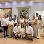 SECTUR profesionaliza a guías de turismo de las regiones Huasteca y Totonaca
