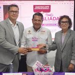 A través de ALIADA, STPSP y Bimbo dan paso a nuevas prácticas de bienestar laboral