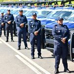 Con más de 4 mil 800 intervenciones, SSP acerca la prevención del delito a 81 municipios