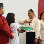 Participará Ángela Olazarán en el Primer Congreso Internacional de Educación en Argentina