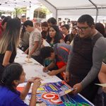 Inician Ferias Nacionales de Empleo para Grupos Vulnerables