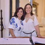 Veracruz suma esfuerzos con Tlaxcala para avanzar en la construcción de la paz en México