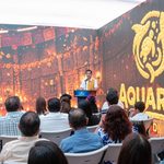 Estrena el Aquarium experiencias de Día de Muertos y la renovada Senda de los Tuxtlas