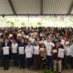 Inicia SEV Jornadas Veracruzanas Aprender sin distracciones
