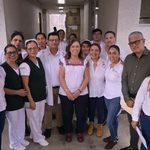 Veracruz alista plantillas de 61 hospitales para contratación de personal médico: Gobernadora